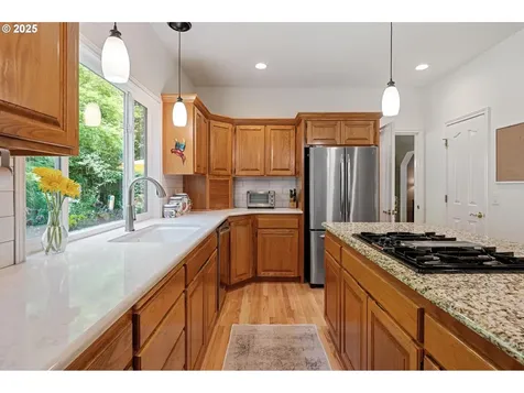 19785 Derby Street West Linn OR 97068