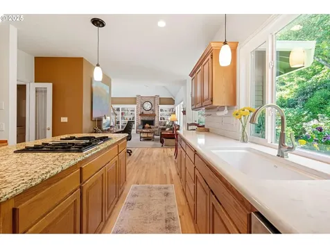 19785 Derby Street West Linn OR 97068