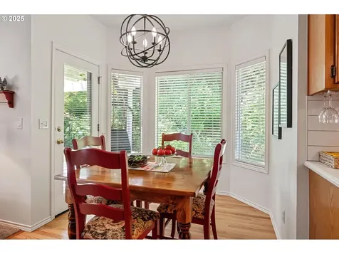 19785 Derby Street West Linn OR 97068