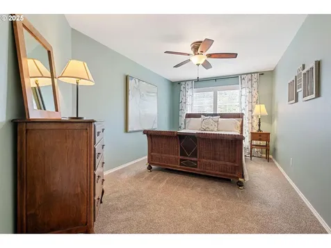 19785 Derby Street West Linn OR 97068