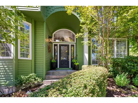 19785 Derby Street West Linn OR 97068