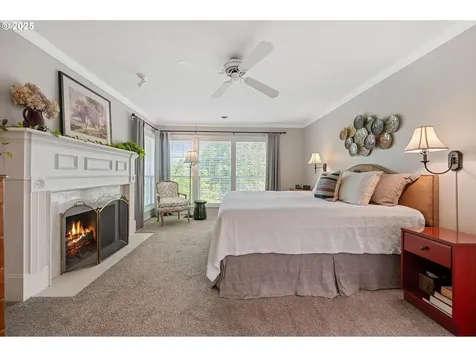 19785 Derby Street West Linn OR 97068