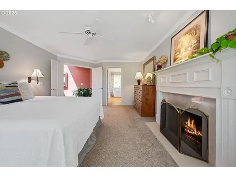 19785 Derby Street West Linn OR 97068