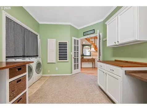 19785 Derby Street West Linn OR 97068