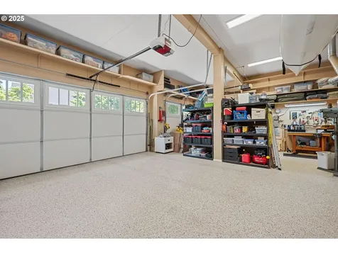 19785 Derby Street West Linn OR 97068