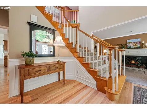 19785 Derby Street West Linn OR 97068