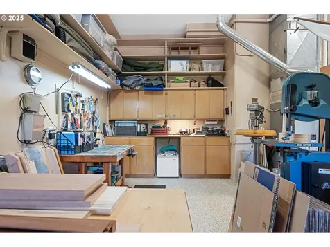 19785 Derby Street West Linn OR 97068