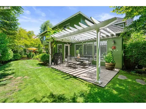 19785 Derby Street West Linn OR 97068