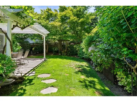 19785 Derby Street West Linn OR 97068