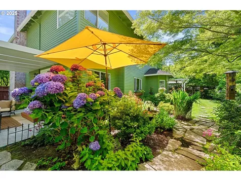 19785 Derby Street West Linn OR 97068