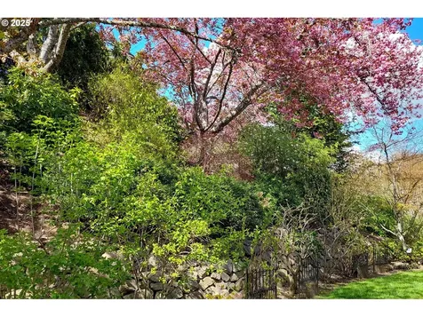 19785 Derby Street West Linn OR 97068