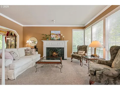 19785 Derby Street West Linn OR 97068