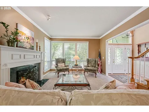 19785 Derby Street West Linn OR 97068