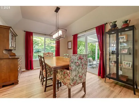 19785 Derby Street West Linn OR 97068
