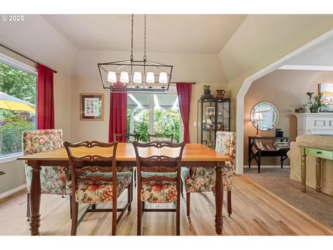 19785 Derby Street West Linn OR 97068