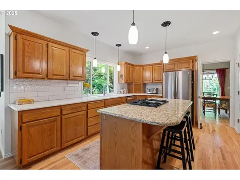 19785 Derby Street West Linn OR 97068