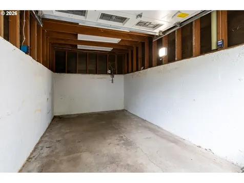 1221 SE Rex Street Portland OR 97202