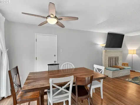 744 Missouri Avenue Vernonia OR 97064