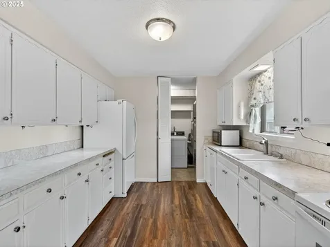 744 Missouri Avenue Vernonia OR 97064