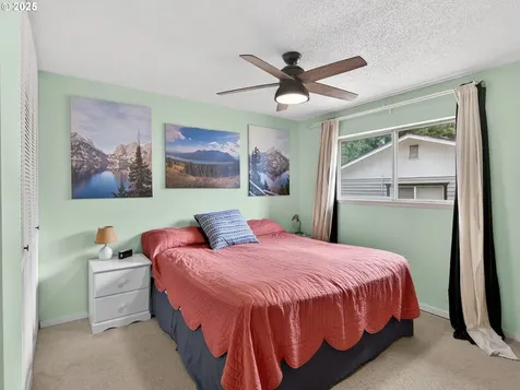 744 Missouri Avenue Vernonia OR 97064