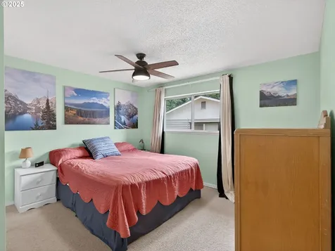 744 Missouri Avenue Vernonia OR 97064
