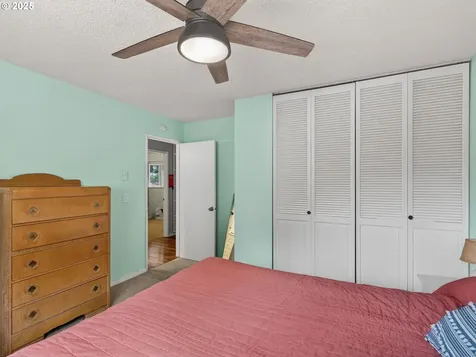 744 Missouri Avenue Vernonia OR 97064