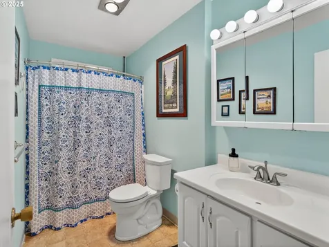 744 Missouri Avenue Vernonia OR 97064
