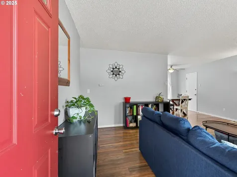 744 Missouri Avenue Vernonia OR 97064