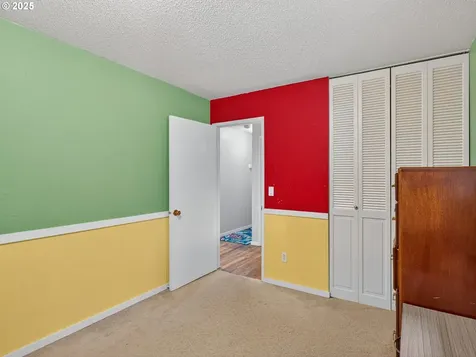 744 Missouri Avenue Vernonia OR 97064