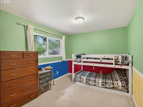 744 Missouri Avenue Vernonia OR 97064