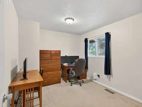 744 Missouri Avenue Vernonia OR 97064