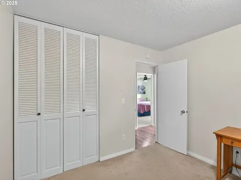 744 Missouri Avenue Vernonia OR 97064