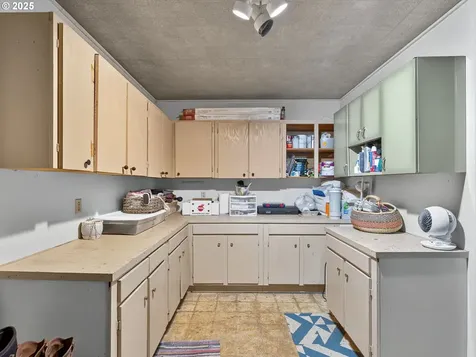 744 Missouri Avenue Vernonia OR 97064