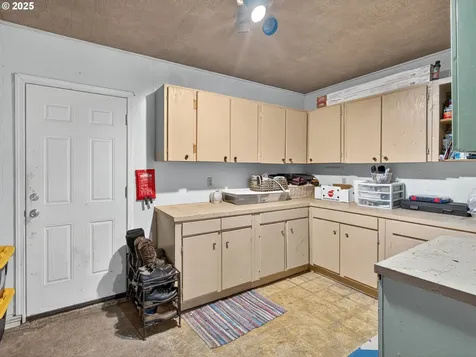 744 Missouri Avenue Vernonia OR 97064
