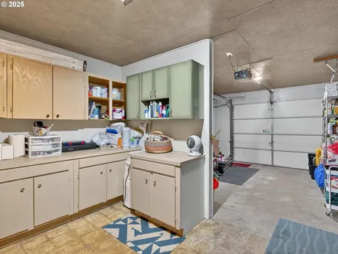 744 Missouri Avenue Vernonia OR 97064