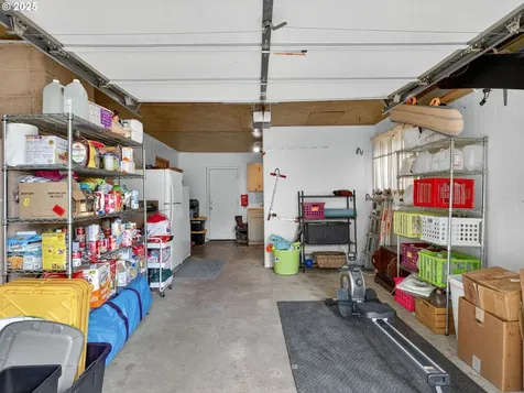 744 Missouri Avenue Vernonia OR 97064