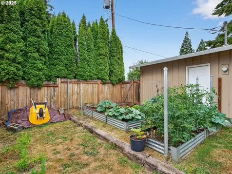 744 Missouri Avenue Vernonia OR 97064