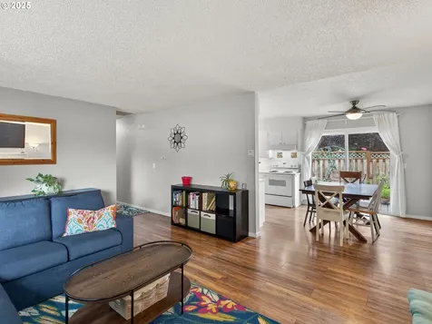 744 Missouri Avenue Vernonia OR 97064