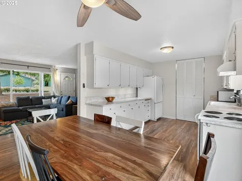 744 Missouri Avenue Vernonia OR 97064