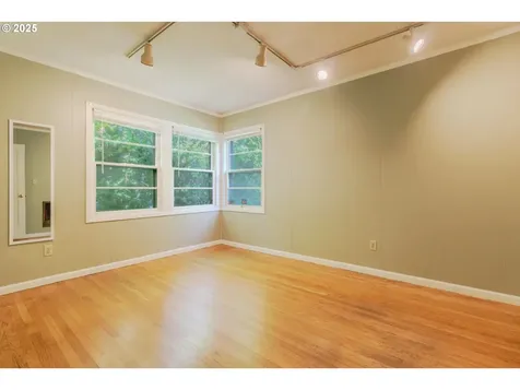 8040 SW Capitol Hill Road Portland OR 97219