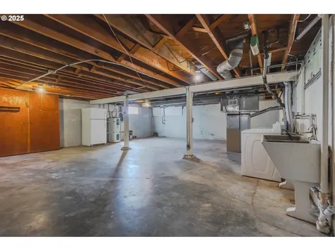 8040 SW Capitol Hill Road Portland OR 97219