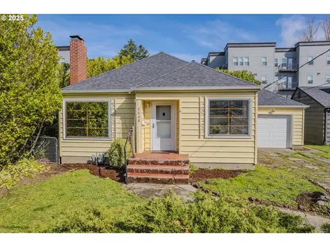 8040 SW Capitol Hill Road Portland OR 97219
