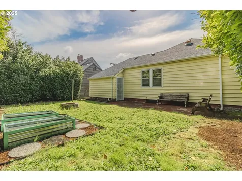 8040 SW Capitol Hill Road Portland OR 97219