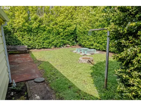 8040 SW Capitol Hill Road Portland OR 97219