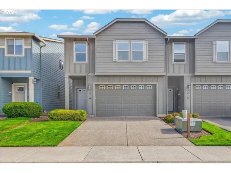 1416 NE 83rd Drive Vancouver WA 98665