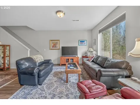 1416 NE 83rd Drive Vancouver WA 98665