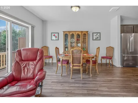 1416 NE 83rd Drive Vancouver WA 98665