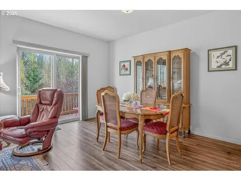 1416 NE 83rd Drive Vancouver WA 98665