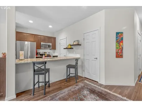 1416 NE 83rd Drive Vancouver WA 98665