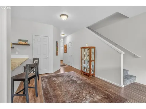 1416 NE 83rd Drive Vancouver WA 98665